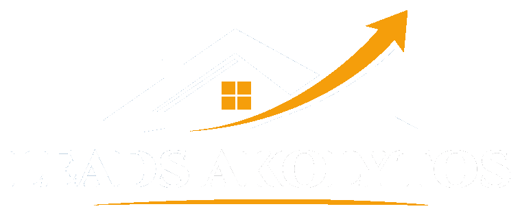 Leads Akolytos
